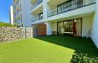 Apartament Premium cu 3 Camere | 2 TERASE | Baneasa | THE IVY Residence