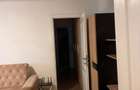 Inchiriez apartament suceava - 1