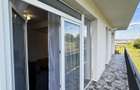 Vand apartament nou cu 2 camere Dej