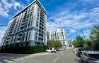 Cloud 9 Aviației, duplex cu o personalitate arhitecturală impresionantă, 208 mp - 25