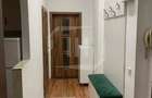 Apartament 2 camere, zona Centrala - 2