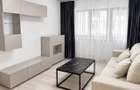 - Apartament 2 camere confort 1 decomandat, zona Obor, Renovat Total. - 6
