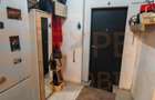 Apartament 2 camere de inchiriat situat in Centru - 3