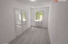 Apartament cu 2 camere de vanzare in Timisoara, zona Sagului - 3