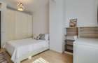 3 camere, LUMINOS, 90 mp + gradina 150 mp, View SUPERB,  Parcare! - 14