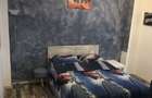 Apartament 1 camera, 40 mp Manastur, zona excelenta - 5