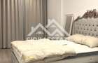Apartament modern de inchiriat 3 camere
