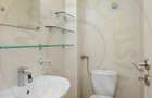 Apartament cu 3 camere de inchiriat, ultracentral, Pitesti - 2
