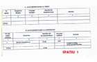 Faleza Nord, spatiu comercial din constructie 158 mp. rampa, curte 52 mp. - 17