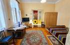 Casa 5 camere, 2 bai, 490 mp teren, Centru, pretabila pentru birouri