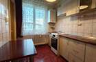 Apartament 2 Camere, 45 MP, Grigorescu - 7