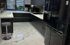 Casa tip Duplex de inchiriat - 1