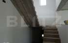 Casa Liteni, Dolhasca, 2500 mp teren, 180 mp utili, 5 camere - 3