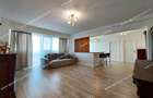 Apartament deosebit cu vedere spre Dunare! - 3
