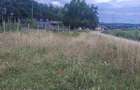 Teren Intravilan 1.000 mp de vanzare