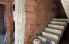 COMISION 0% | Duplex Urseni | 110 mp utili | 4 camere - 8