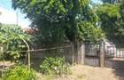 Casa de vanzare intr-o zona de poveste Francesti, comuna Pestisani, judetul Gorj - 2