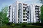 Investiție | Apartament Finalizat Residence5, lângă pădurea Băneasa - 6