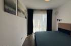 Apartament 2 camere de inchiriat Belvedere Residence Aviatiei-Pipera