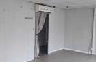 De vanzare,de inchiriat, spatiu comercial,cu teren 492 m2 - 4