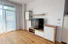 Apartament SUPERB cu 2 camere, semidecomandat, la cateva minute de Spitalul Jude?ean,PARCARE inclusa - 8
