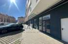 Spatiu comercial 73 mp utili, prima inchiriere - 6