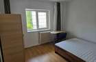 Apartament cu 2 camere, decomandat, 47mp, zona Zorilor - 3