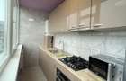 Studio Modern ?i Complet Utilat in Complexul Diamantului - 16