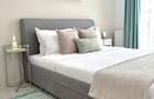 Apartament 2 camere decomandat | 50 mp | Balcon 5 mp | Parcare privata | Calea Brasovului - 7