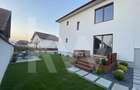 Casa 4 camere moderna construita corect in Kleine Residenz Sibiu - 12