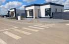 Inchiriere Vila 4 camere complex rezidential nou Berceni /Vidra-Ilfov - 4