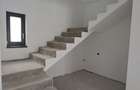 Casa / vila Maracineni / Arges , finisaje moderne ! - 4