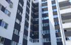 Militari Residence-Garsoniera mobilata si utilata, disponibila imediat - 7