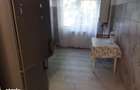 Inchiriez apartament 3 camere nemobilat - 3