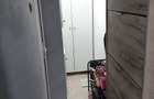 Apartament 2 camere de vanzare - 1