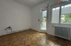 COMISION 0% Apartament cu 3 camere de vanzare, zona Iosefin - 9