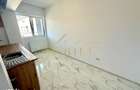 Apartament decomandat, finisat nou, bloc nou, zona Terra