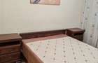 Inchiriez apartament - 7