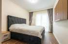 Apartament NOU 3 camere-Prima Inchiriere, Parcare,Doamna Stanca - 10