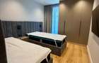 3 camere premium de inchiriat - 2 parcari incluse- prima chirie-Lebada - 4