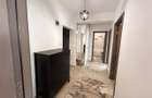 Apartament 3 camere + Loc de parcare | Bloc Nou | 63.78 mp | 3c-4674
