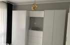 Apartament 2 Camere | Zona Campus | Termen Lung | Loc Parcare - 6