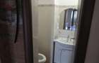 Parc Plumbuita, Palatul Ghica, 90mp, dec, 2 bai, renovat, 0%