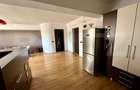 Apartament 2 Camere 68 mp | Calea moldovei | Parcare subterana - 4