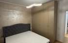 Vand apartamen 2 camere city Nord - 1