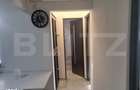 Apartament cu 2 camere, 43 m2, decomandat, zona Micro 39A - 1