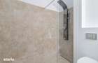 Penthouse 5 camere Green City - 9