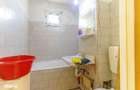 Vanzare | Apartament 2 camere | Piata Delfinului Sector 2 - 4