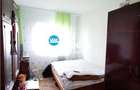 Apartament 5 camere de vanzare, tip duplex, 118mp Canta- Pacurari - 8