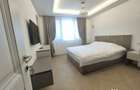 Apartament De Lux Cu 3 Camere Semidecomandate Zona Ultracentrala - 4